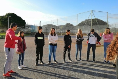 Sons Regionais