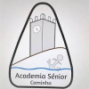 Academia Sénior Caminha