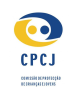 CPCJ - Caminha