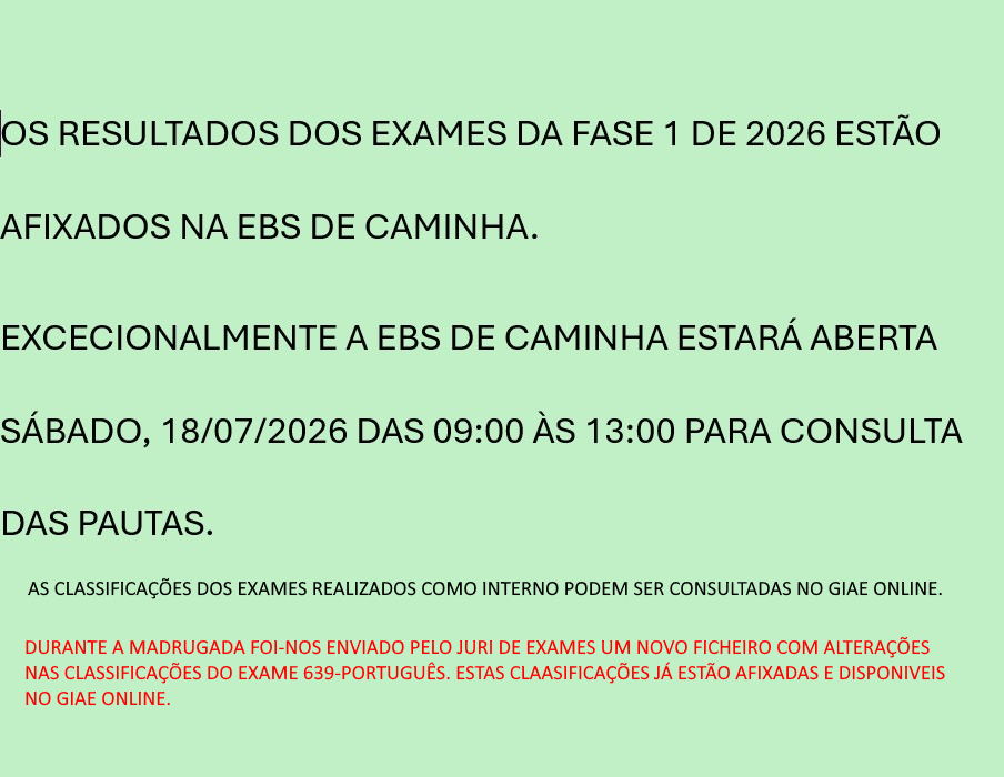 arraial_2026
